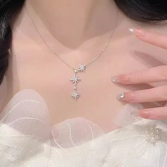 Regalrose 999