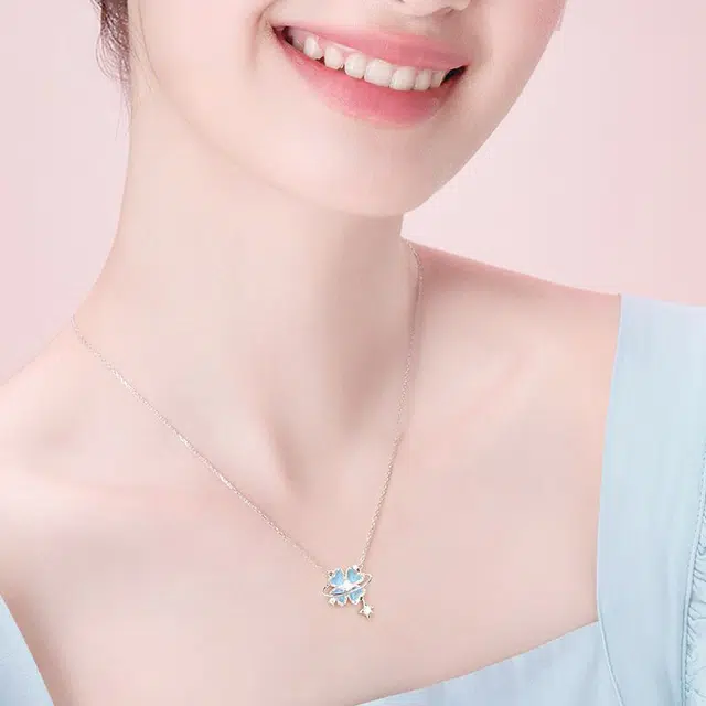 Regalrose 925
