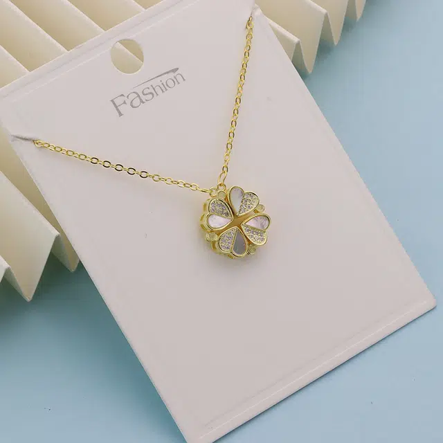 Regalrose s925