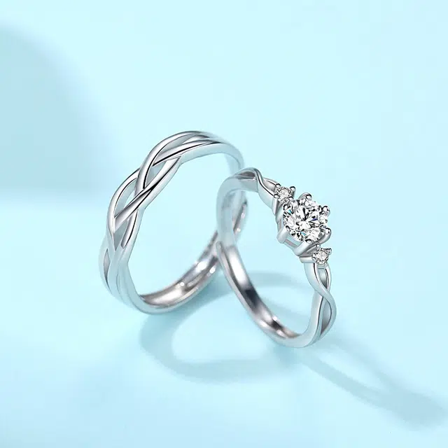 Regalrose 925