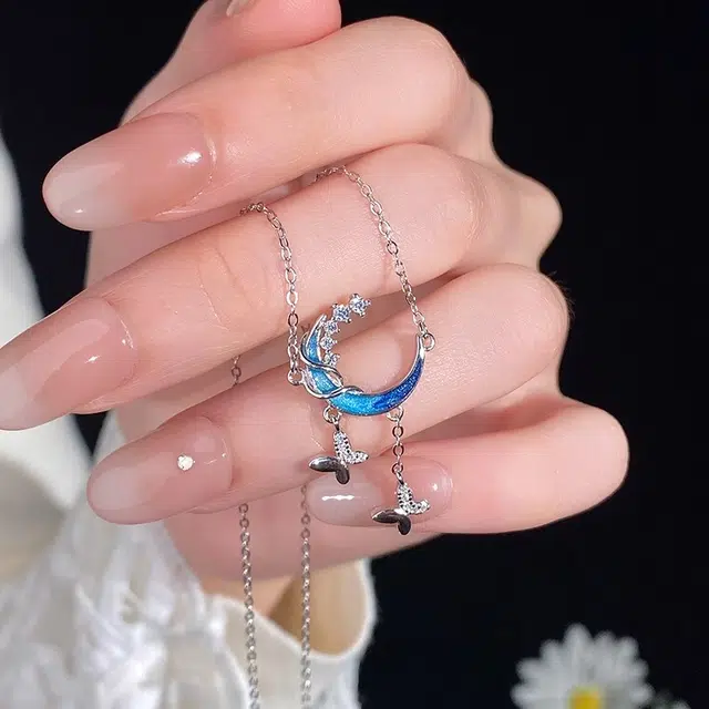 Regalrose S925
