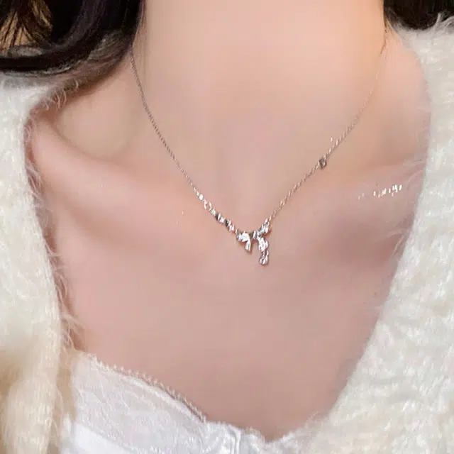 Regalrose 925