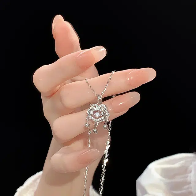 Regalrose s925