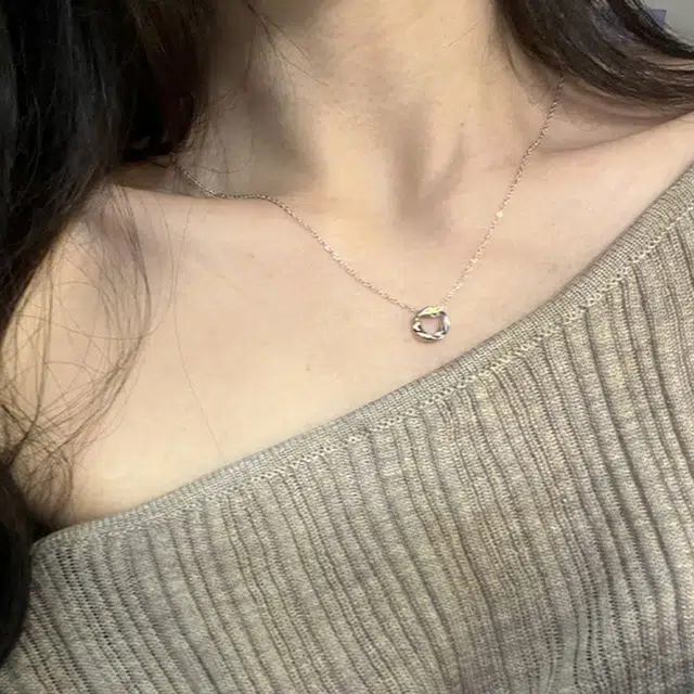 Regalrose 925
