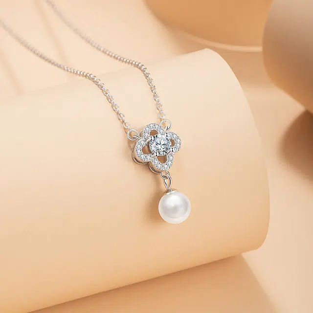 Regalrose 925