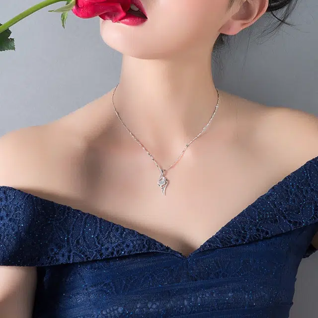 Regalrose 925