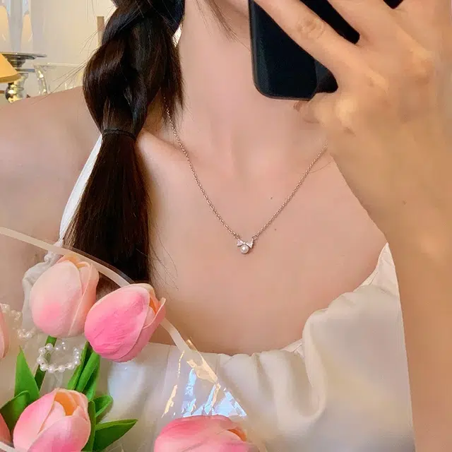 Regalrose 925
