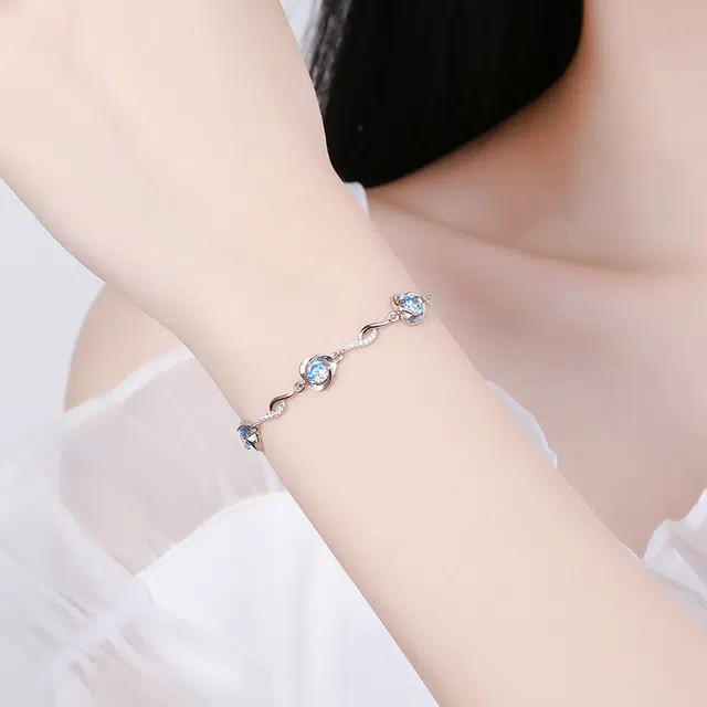 Regalrose 925