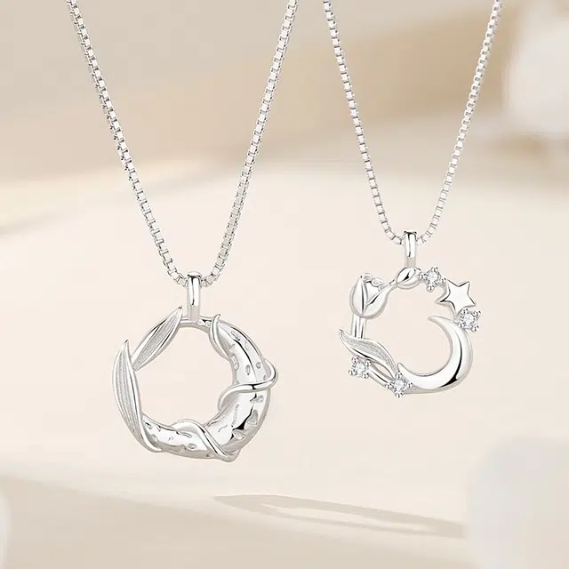 Regalrose 925