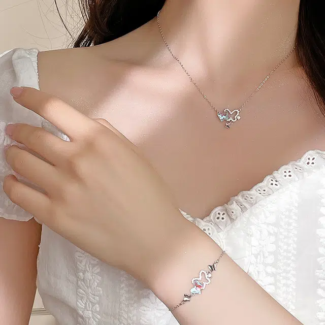 Regalrose 925