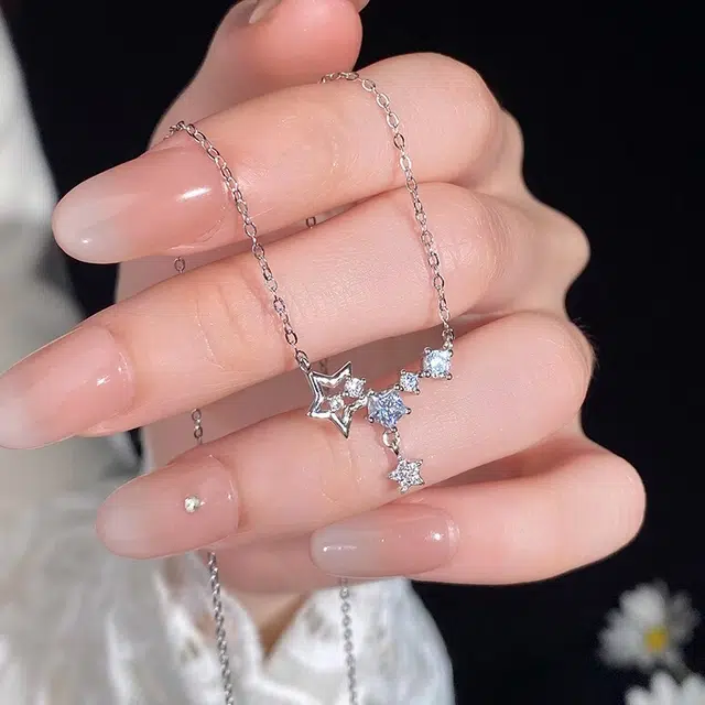 Regalrose 925