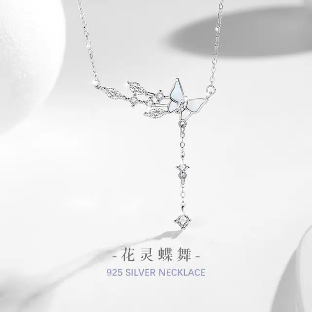 Regalrose s925
