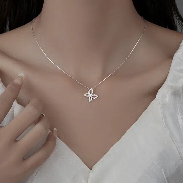 Regalrose 925