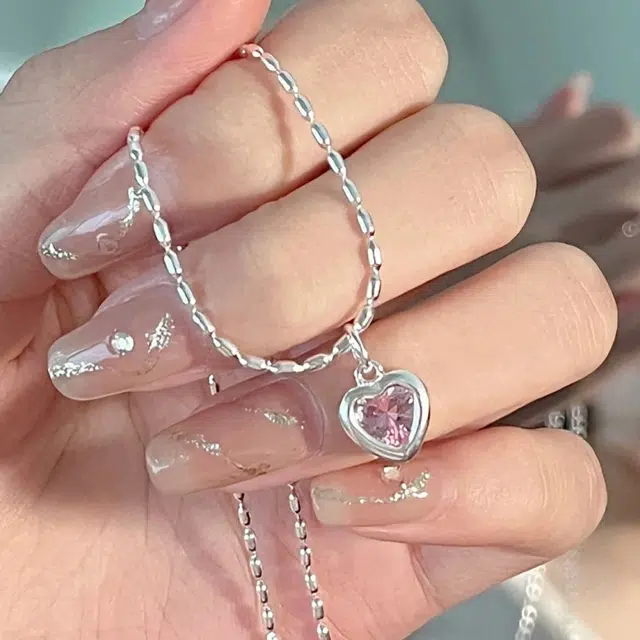 Regalrose 925