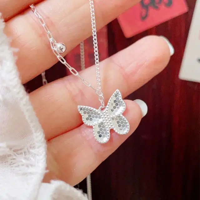 Regalrose 925