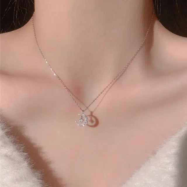 Regalrose 925