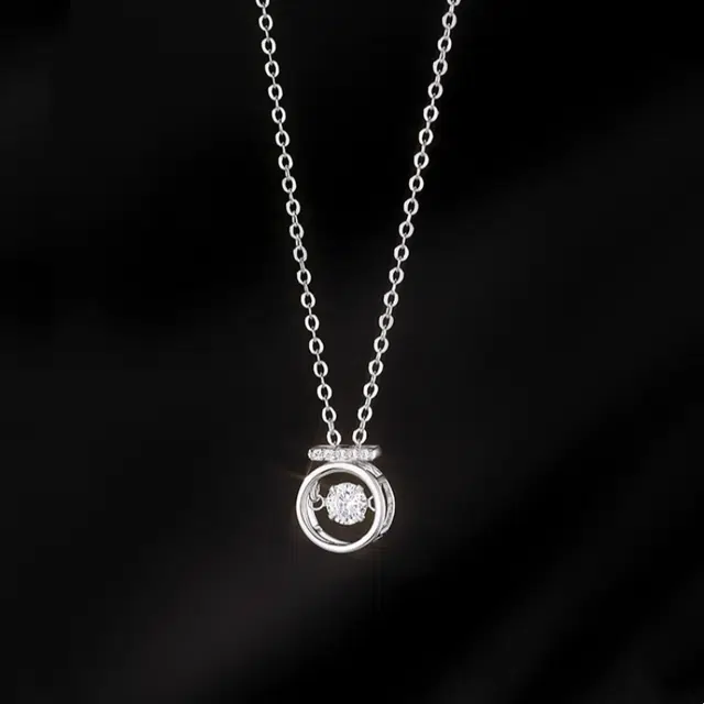 Regalrose S925