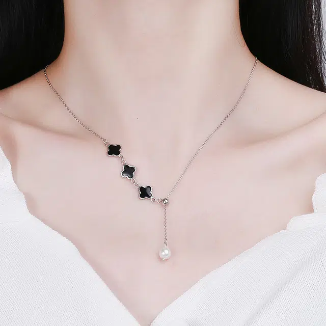 Regalrose 925