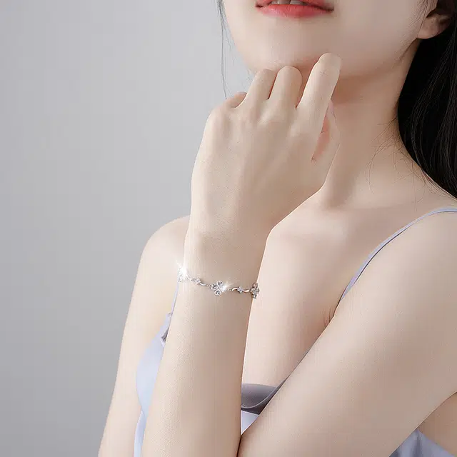 Regalrose 925