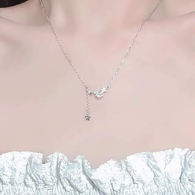 Regalrose S925