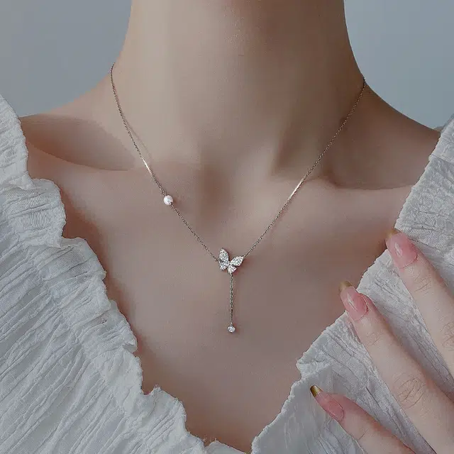 Regalrose 925