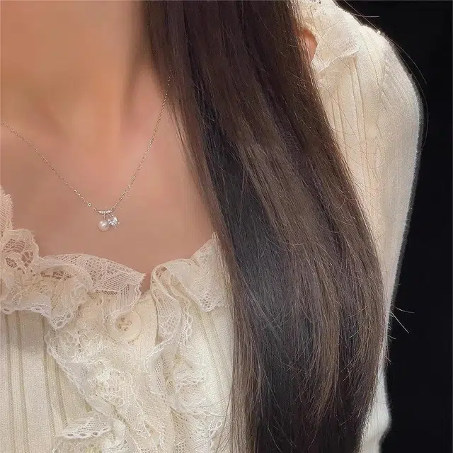Regalrose 925