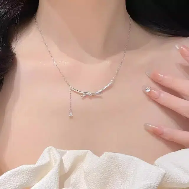 Regalrose 999