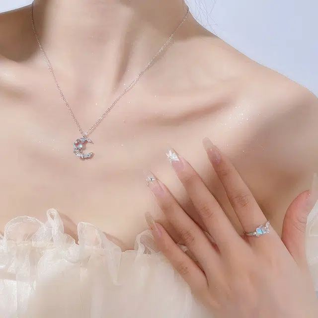 Regalrose S925
