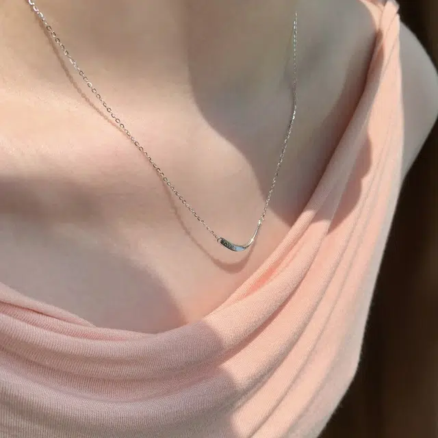 Regalrose 925