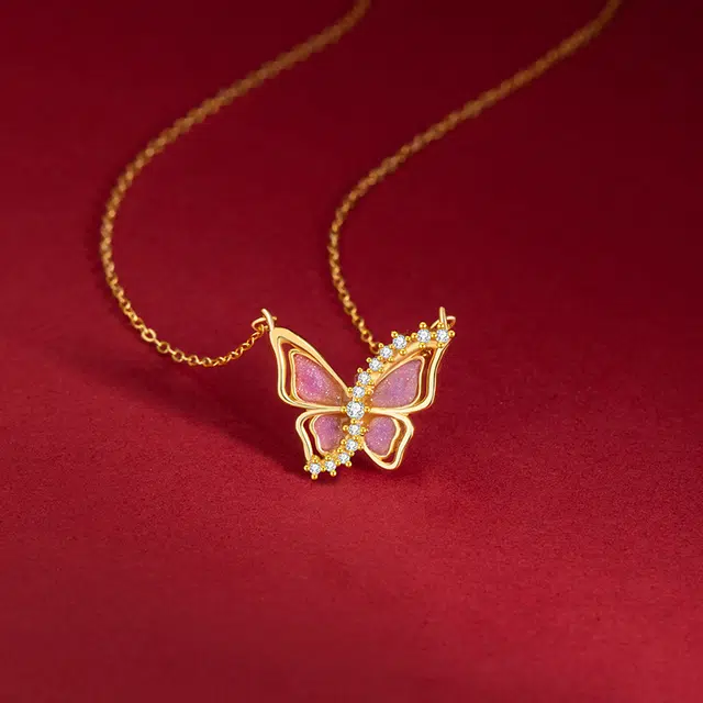 Regalrose s925