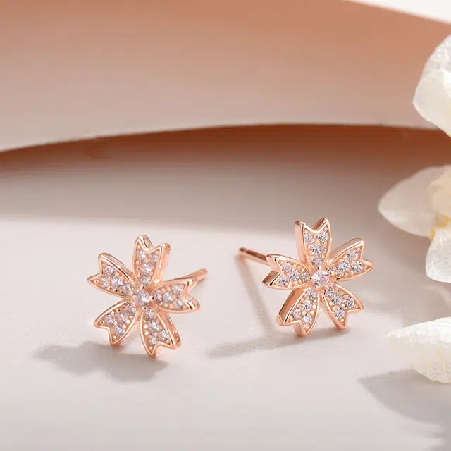 Regalrose 925