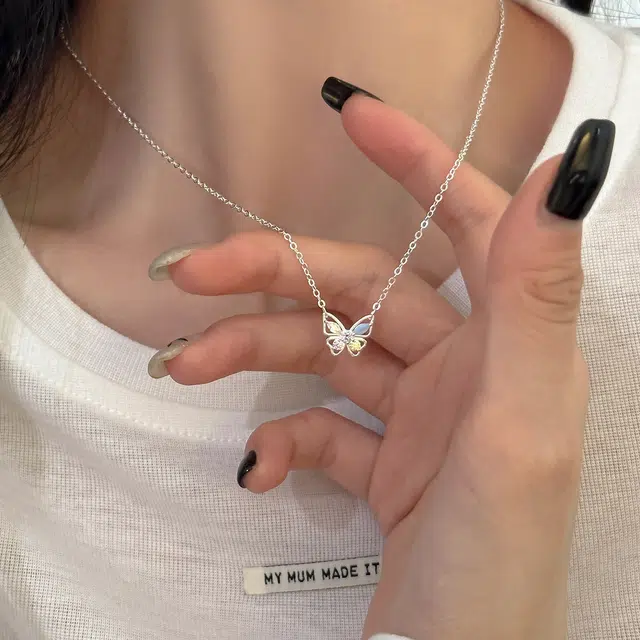 Regalrose s925
