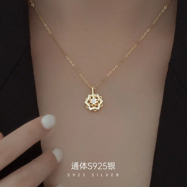 Regalrose s925
