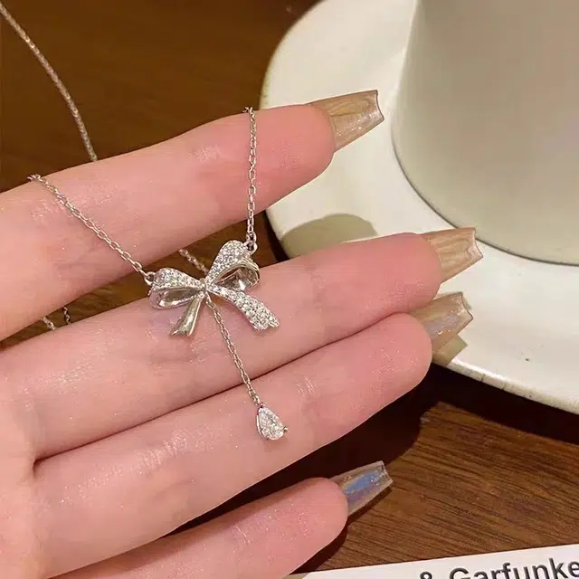 Regalrose 925