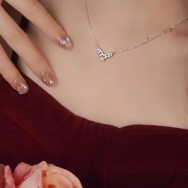 Regalrose 925