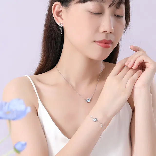 Regalrose 925