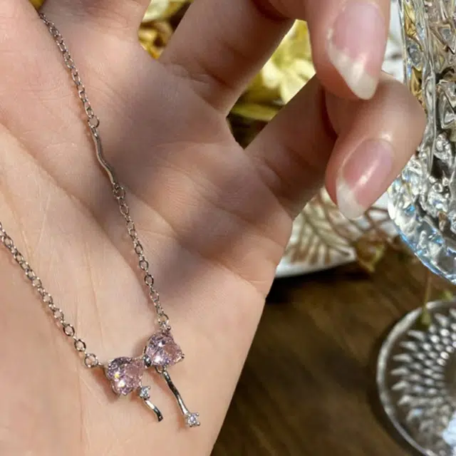 Regalrose 925