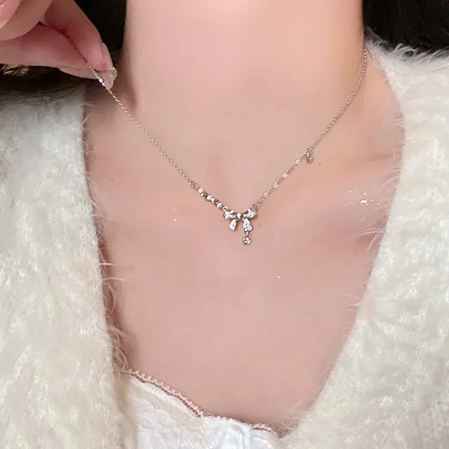 Regalrose 925