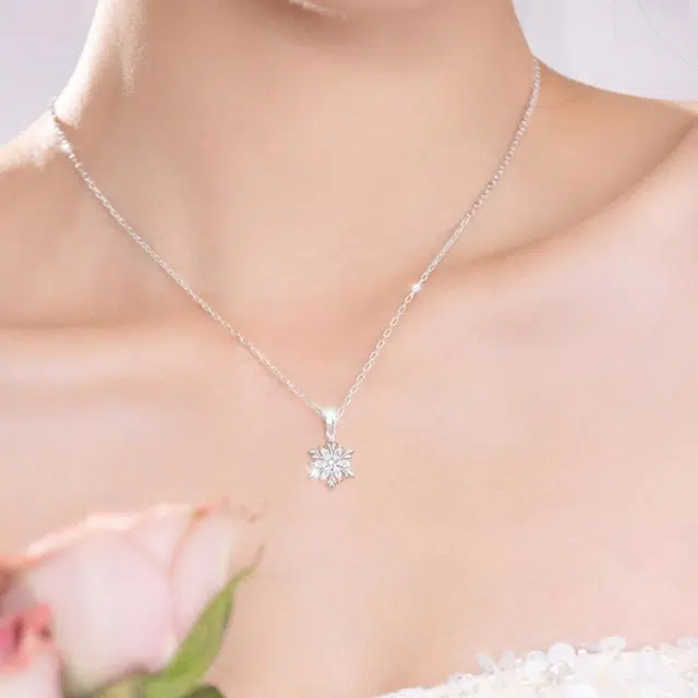 Regalrose 925