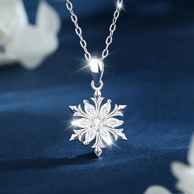 Regalrose 925