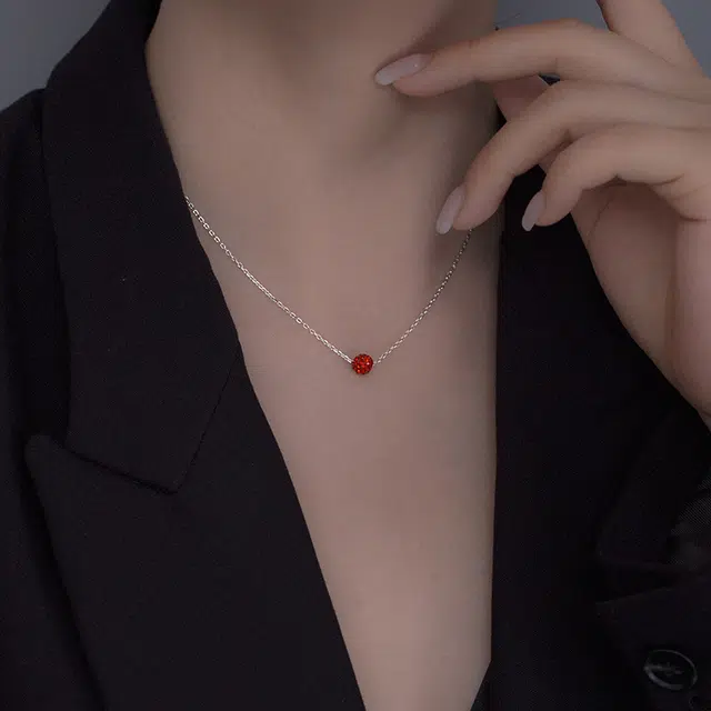 Regalrose 925