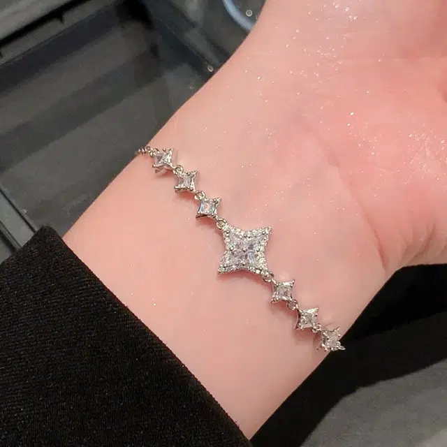 Regalrose 925
