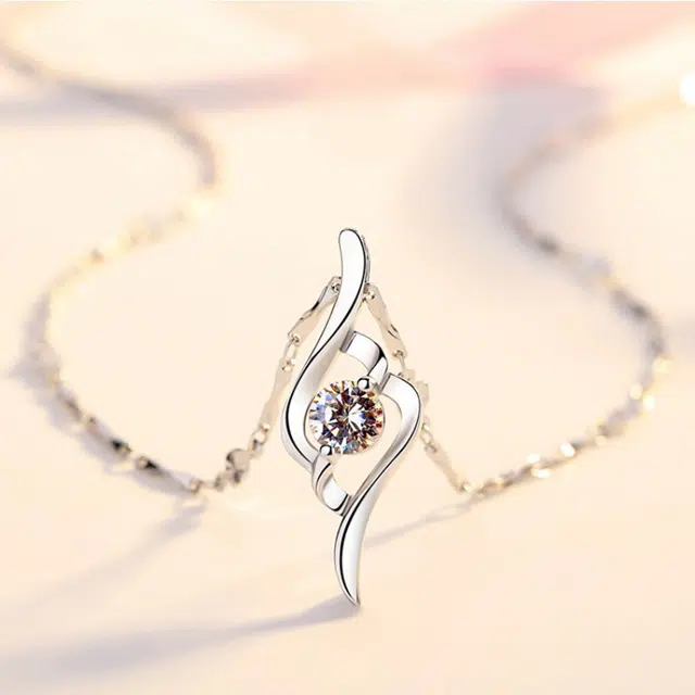 Regalrose 925