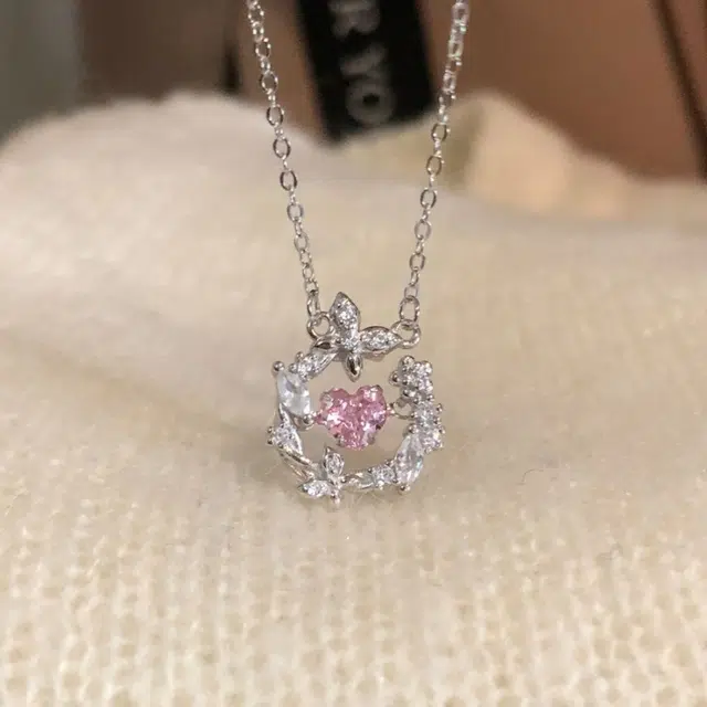 Regalrose s925