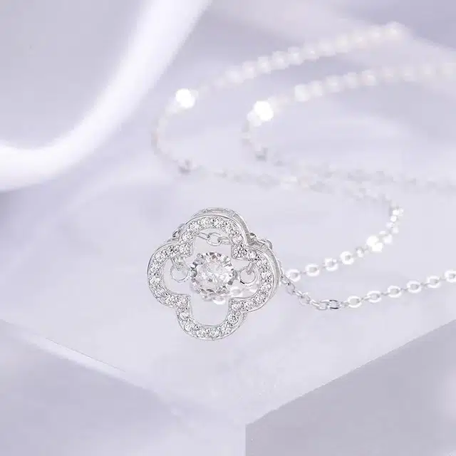 Regalrose 925