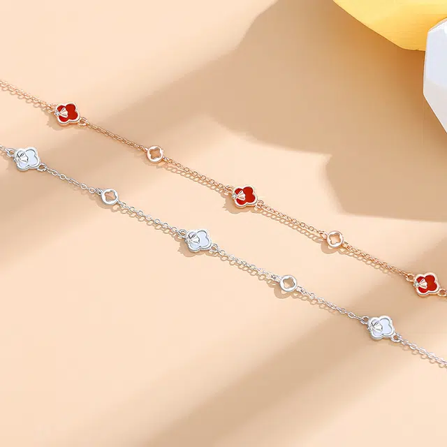 Regalrose 925