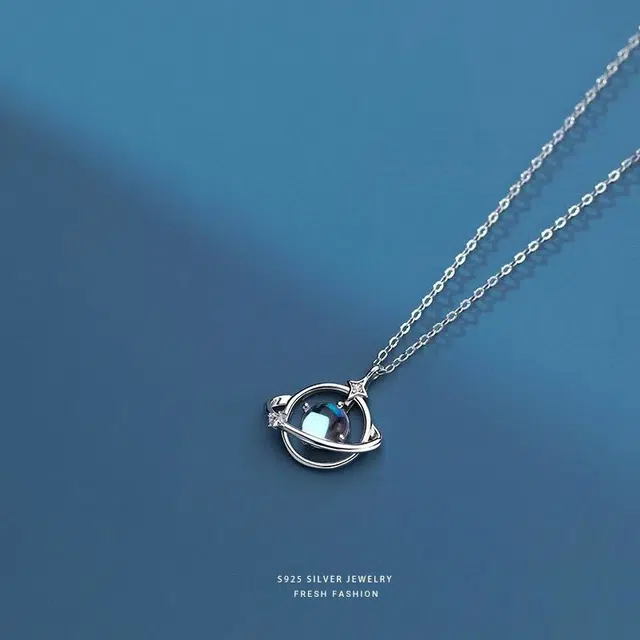 Regalrose 925