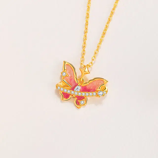 Regalrose 925