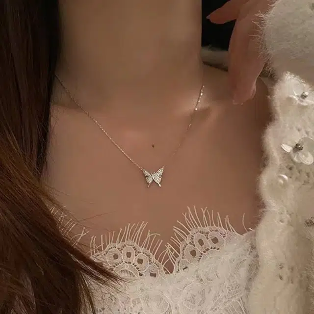 Regalrose 925