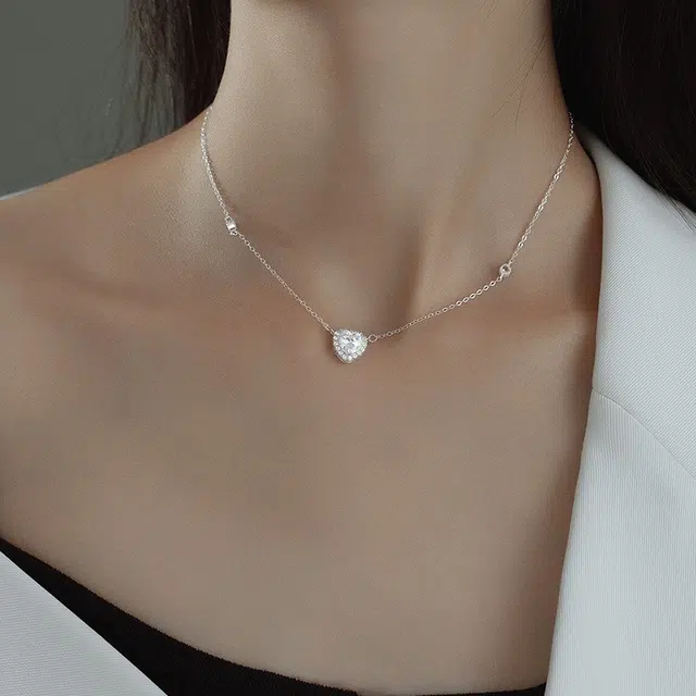 Regalrose 925